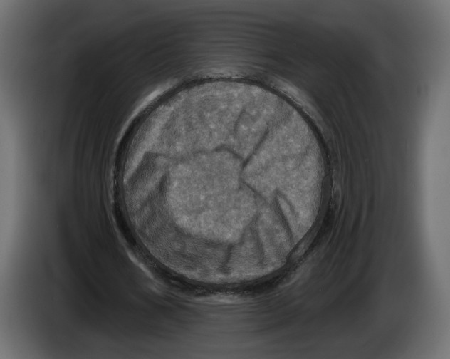 X0000084520578200703231632