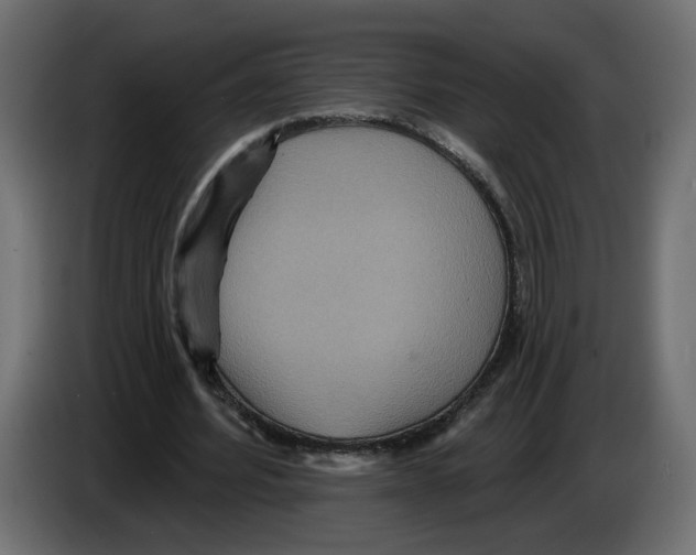 X0000084520580200703231632
