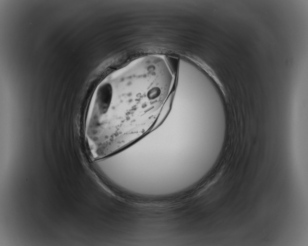 X0000084520581200703231632