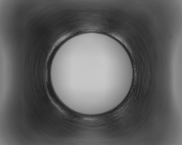 X0000084520582200703231632