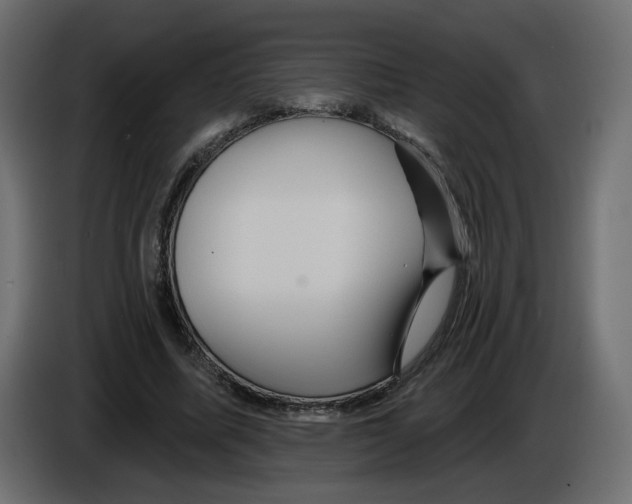 X0000084520587200703231632