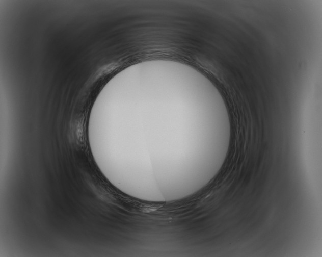 X0000084520595200703231632
