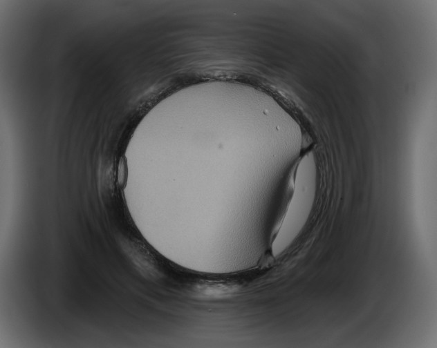 X0000084520597200703231632