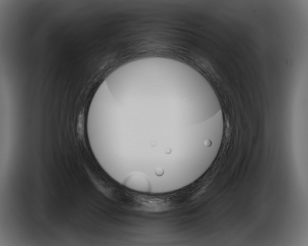 X0000084520598200703231632