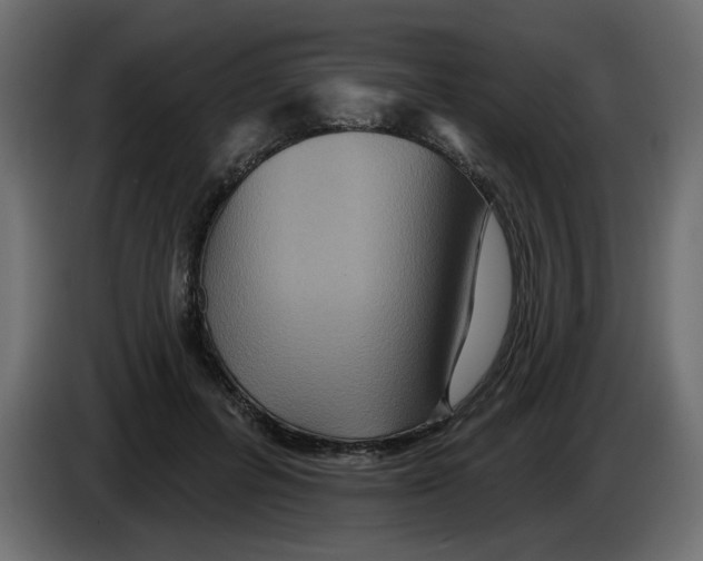 X0000084520600200703231632