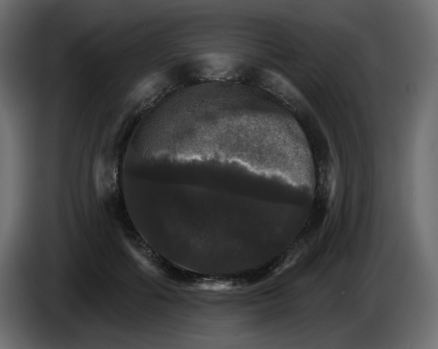 X0000084520602200703231632