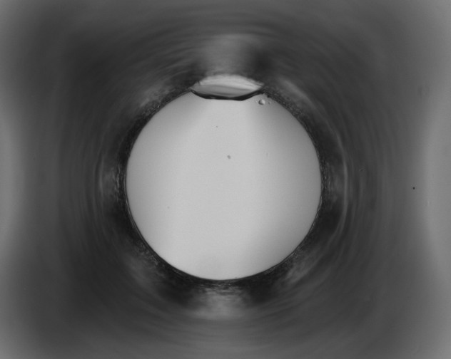 X0000084520603200703231632