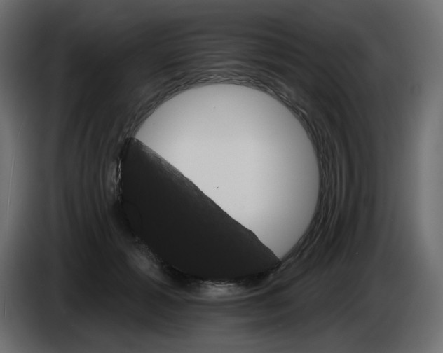 X0000084520605200703231632