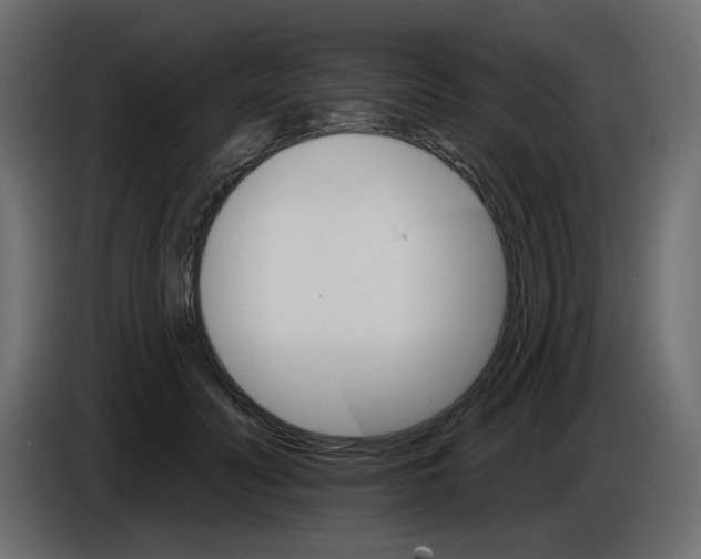 X0000084520606200703231632