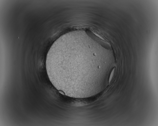 X0000084520608200703231632