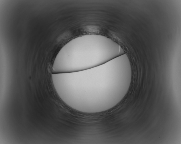 X0000084520609200703231632
