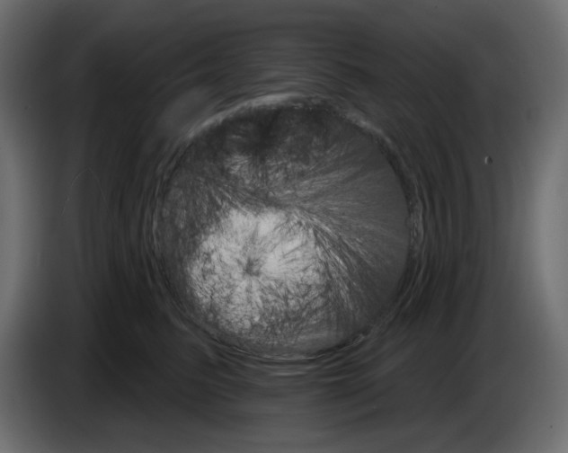 X0000084520615200703231632