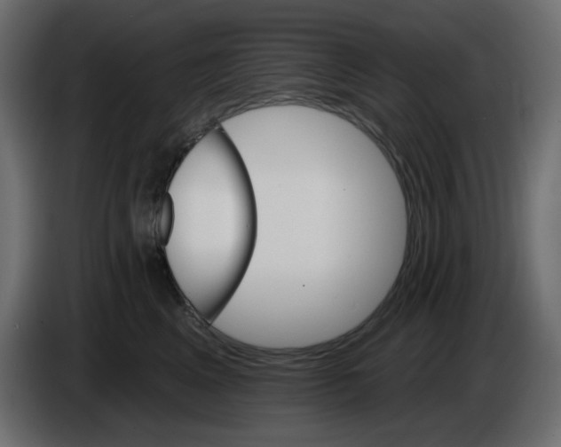 X0000084520617200703231632