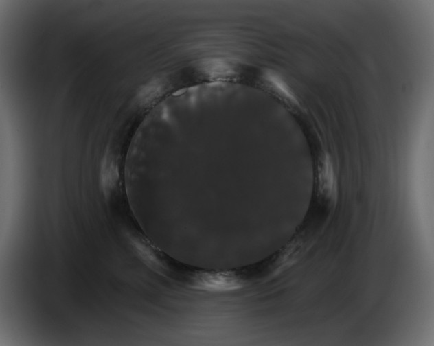 X0000084520618200703231632
