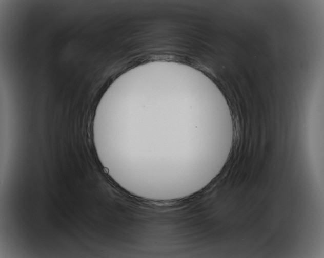 X0000084520619200703231632