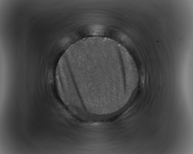 X0000084520620200703231632