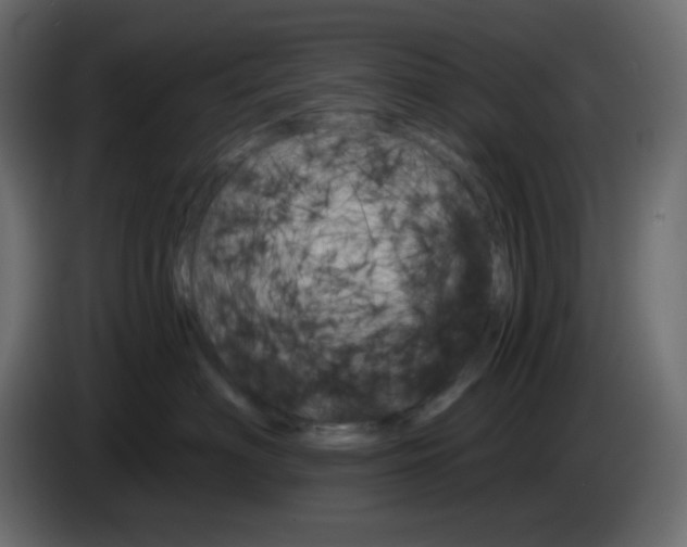 X0000084520622200703231632