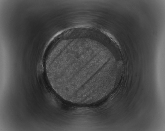 X0000084520628200703231631