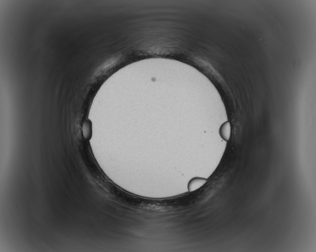 X0000084520635200703231631