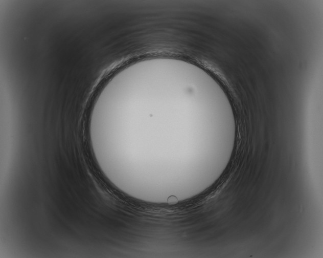 X0000084520636200703231631