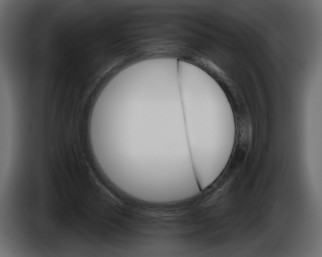 X0000084520637200703231631