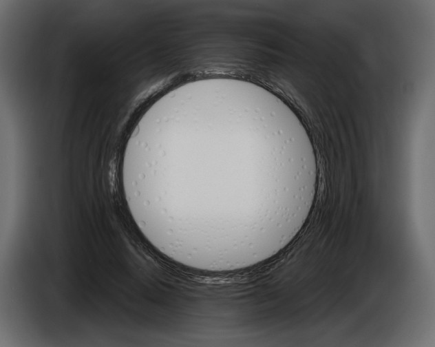 X0000084520640200703231631