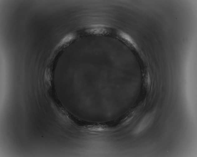X0000084520643200703231631