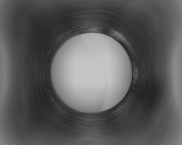 X0000084520645200703231631