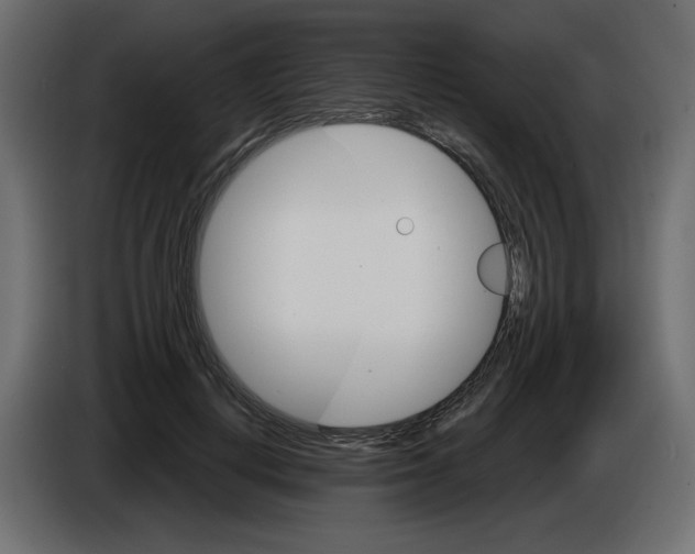 X0000084520648200703231631