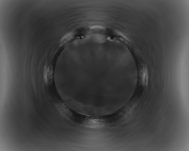 X0000084520657200703231632