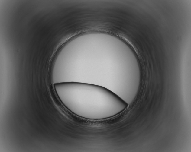 X0000084520677200703231631