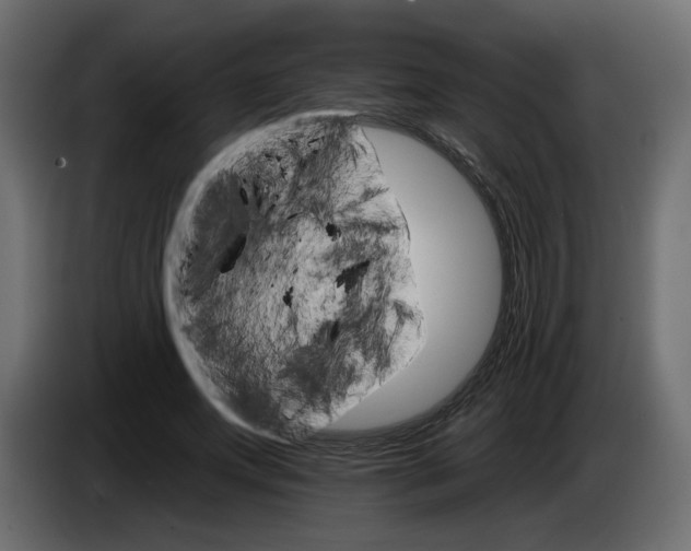 X0000084520687200703231631