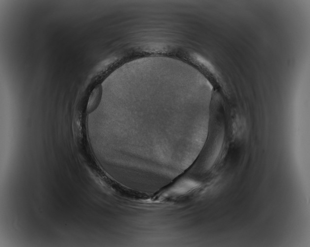 X0000084520688200703231631