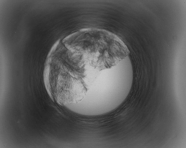 X0000084520691200703231631