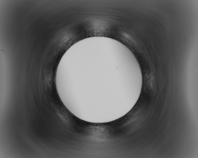 X0000084520698200703231631