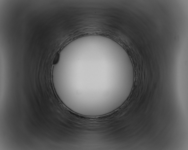X0000084520700200703231631