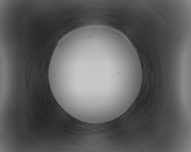 X0000084520701200703231631