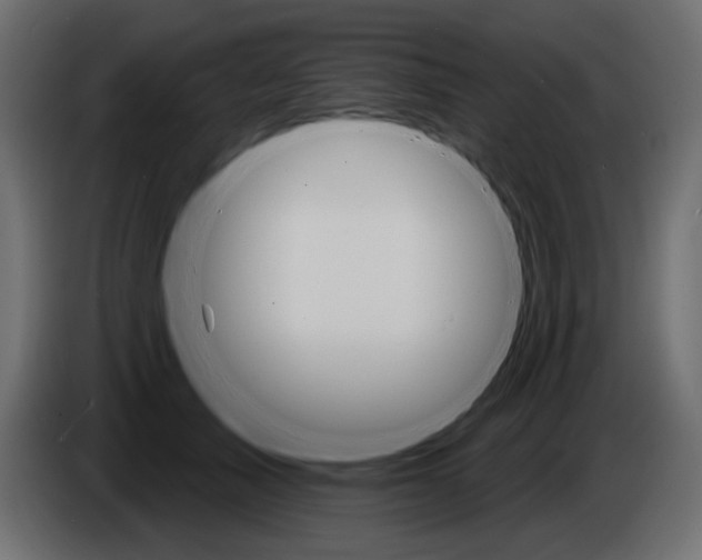 X0000084520705200703231631