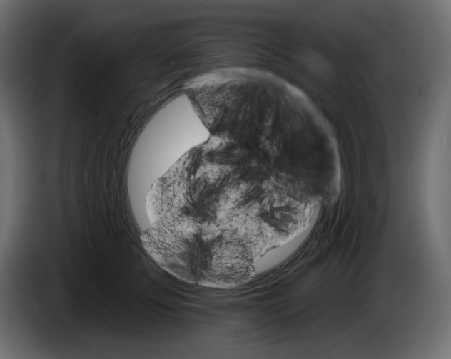 X0000084520707200703231631