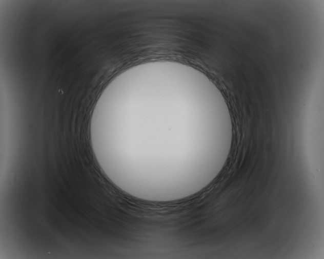 X0000084520709200703231631