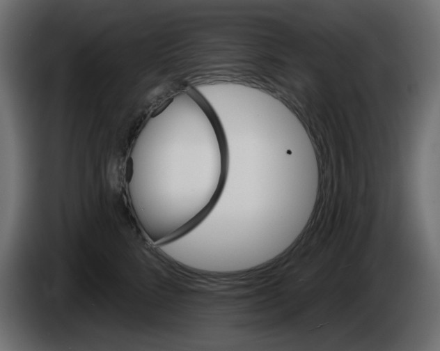 X0000084520712200703231631