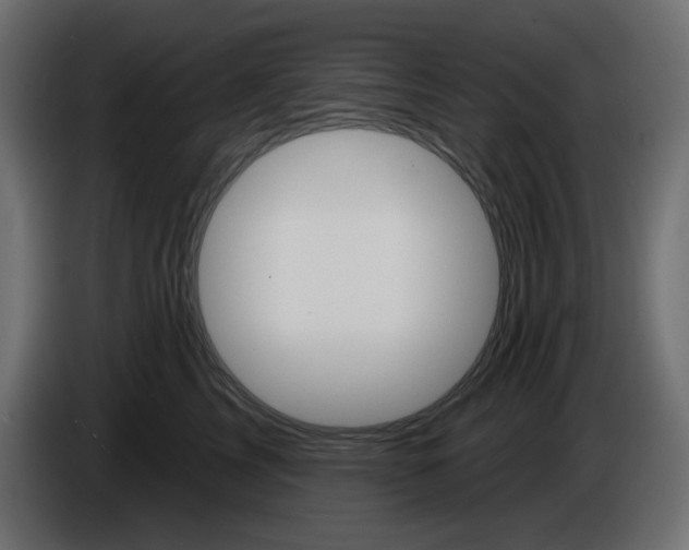 X0000084520713200703231631