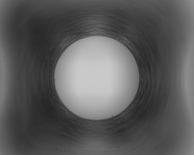 X0000084520717200703231630
