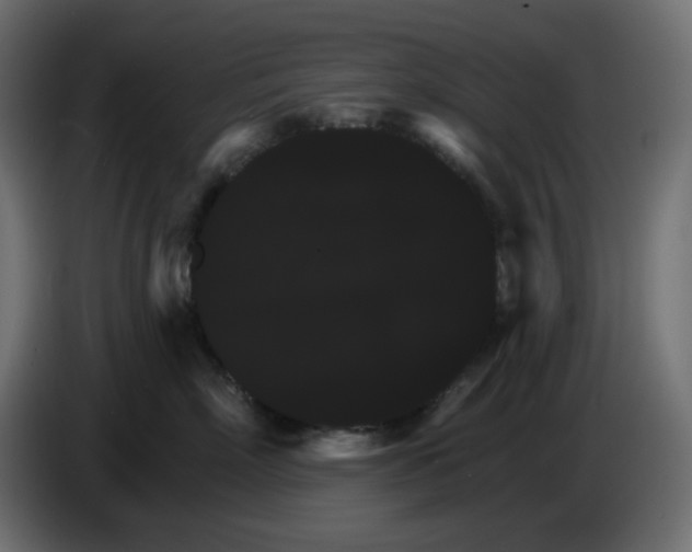 X0000084520718200703231630