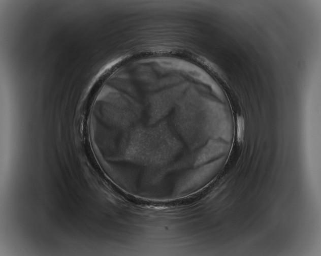 X0000084520723200703231630