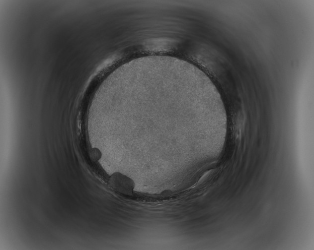 X0000084520731200703231630