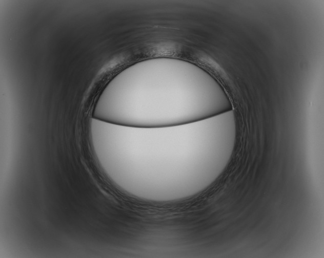 X0000084520736200703231630