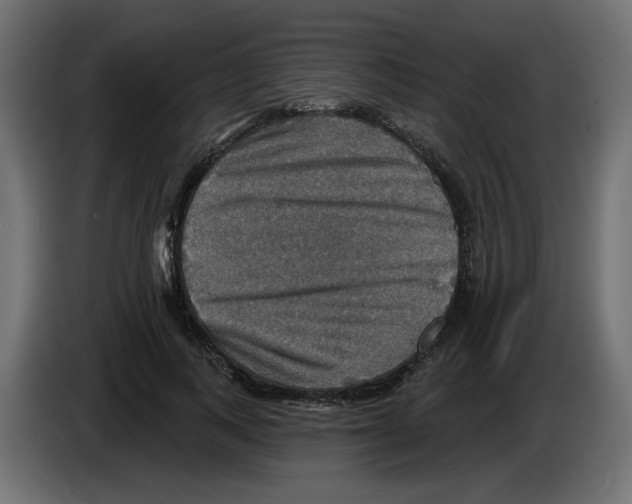 X0000084520743200703231630