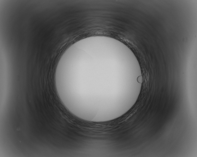 X0000084520746200703231630