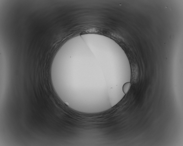 X0000084520747200703231630